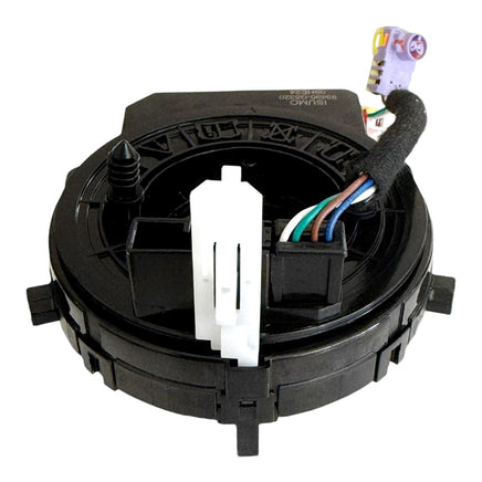 Clock Spring Spiral Cable Fits Kia Niro 2017-2022 With Heated Steering Wheel