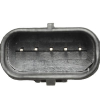 Mass Air Flow Sensor Fits Subaru Crosstrek Forester Impreza Legacy Outback WRX