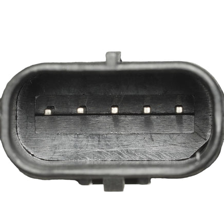Mass Air Flow Sensor Fits Subaru Crosstrek Forester Impreza Legacy Outback WRX