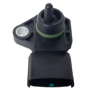 Manifold Absolute Pressure MAP Sensor Fits Kia Rio Rio5 Soul Sportage 2006-2011