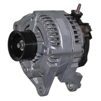 13988A OEM Reman Carquest Alternatr 160 Amps For Durango Ram 1500 2500 3500