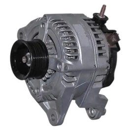 13988A OEM Reman Carquest Alternatr 160 Amps For Durango Ram 1500 2500 3500