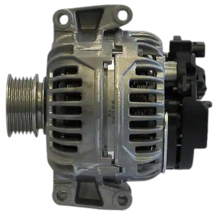 23255A OEM Reman Carquest Alternatr 140 Amps For Audi VW Volkswagen 2007-2018