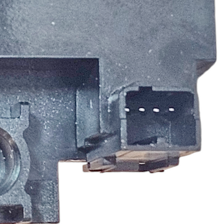 Clockspring W/Angle Sensor For Chrysler Sebring 2007-2010 All Trims  All Engines