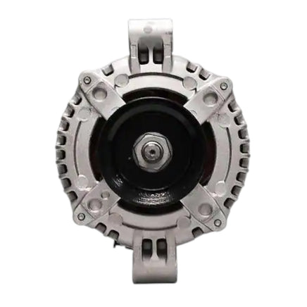 11179A Reman Carquest Alternator For Buick Chevrolet Pontiac 135 Amps