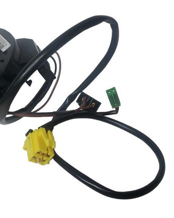 Clockspring Fits Cadillac Escalade, ESV,  EXT 2007-2013 W/ Heated Steering Wheel
