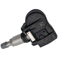 OEM TPMS Tire Pressure Sensor 433Mhz FitsNSX RDX TLX Odyssey Pilot Ridgeline