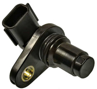 Set 5 Pcs Camshaft/Crankshaft Position Sensor Fits Armada Titan