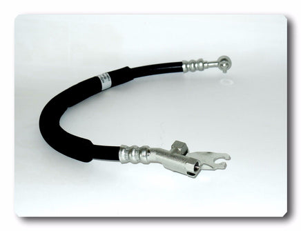Power Steering Pressure Hose Fits:OEM#49720-2Y900 Infiniti I30 I35 Nissan Maxima