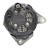 11401A Reman Carquest Alternator 160Amps For Dodge Journery 2009-2010 V6 3.5L