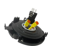 NEW Clock Spring Spiral Cable Fits Chrysler 300 2018-2023 With Heated Steering