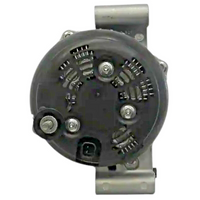11592A Reman Carquest Alternator 220 Amps For Dodge Jeep Ram 2011-2022 V6 3.6L