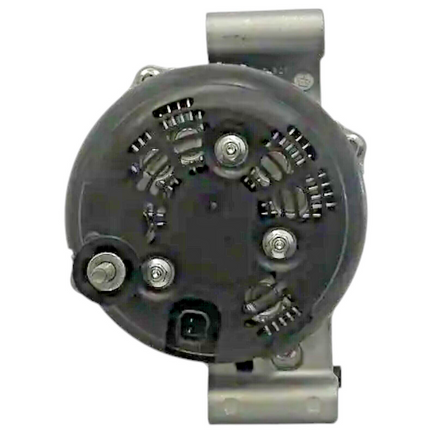 11592A Reman Carquest Alternator 220 Amps For Dodge Jeep Ram 2011-2022 V6 3.6L