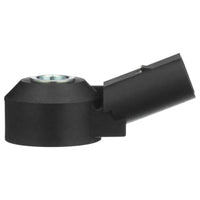 Knock Detonation Sensor + Electrical Connector Fits Audi Porsche VW 1998-2021