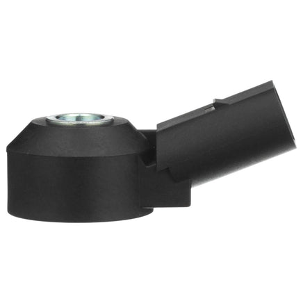 Knock Detonation Sensor + Electrical Connector Fits Audi Porsche VW 1998-2021
