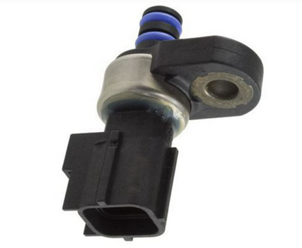 Auto Transmission Oil Pressure Sensor Fits: Chrysler Dodge Jeep Ram 