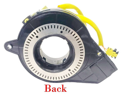 Clockspring Spiral Cable Fits Ford Explorer  Mercury Mountaineer