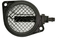 Mass Air Flow Sensor Fits Mini Cooper 2007-2011 Naturally Aspirated Turbocharged