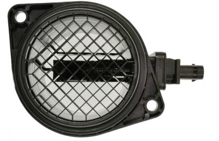 Mass Air Flow Sensor Fits Mini Cooper 2007-2011 Naturally Aspirated Turbocharged