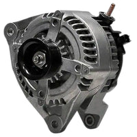 11299A Reman Carquest Alternator 160 Amps For Dodge Ram 2009-2018 V8-5.7L