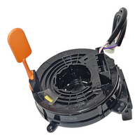 Clockspring Spiral Cable Fits GMC Arcadia 2007-2017 W/O Heated Steering Wheel