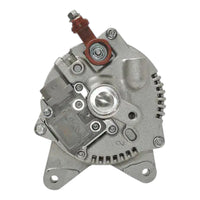7790A OEM Reman Carquest Alternator 95 Amps Fits Ford 1997-2006