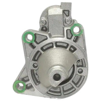 Carquest 17910S Remanufactured Starter 1.7 KW 12V Fits Chrysler Dodge
