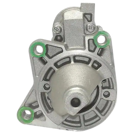 Carquest 17910S Remanufactured Starter 1.7 KW 12V Fits Chrysler Dodge