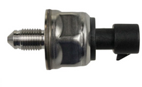 Fuel Tank pressure Sensor Fit:OEM# ACDELCO 12635273 Buick Cadillac Chevrolet GMC