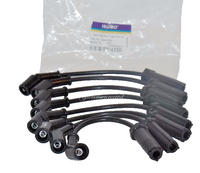 SPWS805-103 Spark Plug Wire Set Fits: Isuzu GMC Chevrolet  Cadillac