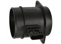 15875837 Mass Air Flow Sensor (MAF)Fits: GM GMC Saturn Suzkui 2007-2014