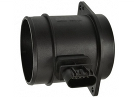 15875837 Mass Air Flow Sensor (MAF)Fits: GM GMC Saturn Suzkui 2007-2014