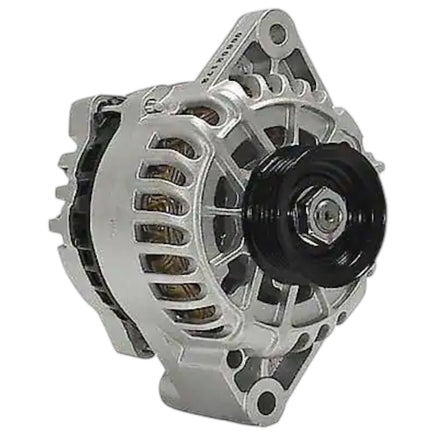 8268A OEM Reman Carquest Alternator 110Amps For Ford Taurus Mercury Sable