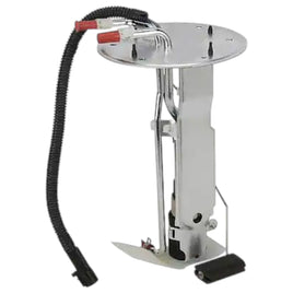 Sparta PN4008 , PS2206H Includes Fuel Pump, Sender, Float and Strainer Fits Ford