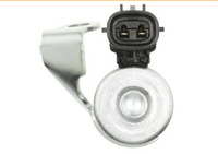 Variable Timing Solenoid Actuator (RH) W/ Connector VVT4160 Fits: Toyota V6-4.0L
