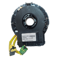 Clock Spring & Angle Senor Fits Hyundai Kia Borrego 2008-2012 Sedona 2006-2014