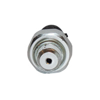 Oil Pressure Sensor Fits ACDelco GM Original Equipment OEM# 12616646 D1846A