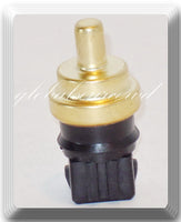  078919501B Coolant Temperature Sensor (CTS) Fits: Audi & Volkswagen