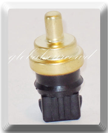 078919501B Coolant Temperature Sensor (CTS) Fits: Audi & Volkswagen