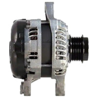 42024A OEM Reman Carquest Alternatr 125Amps For Toyota Corolla 2014-2018 L4 1.8L
