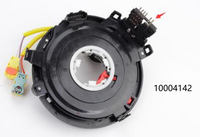 NEW Clock Spring Spiral Cable Fits Chrysler 300 2018-2023 With Heated Steering