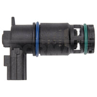 911-216 Vapor Canister Vent SolenoidFor Ford Lincoln Mazda Mercury 2007-2023