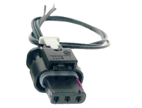 Camshaft Position Sensor Connector Fits Buick Cadillac Chevrolet GMC 2016-2021