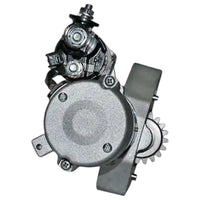 Carquest 19023S Reman Starter Motor 1.2 KW For Hyundai Santa Fe Kia Optima Rondo