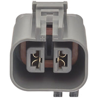 Alternator / Generator Connector For Santa Fe Sonata Tiburon Optima V6 2.7L
