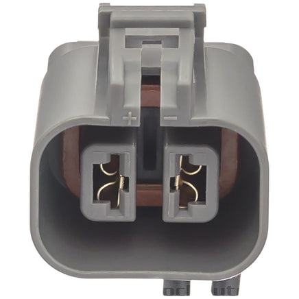 Alternator / Generator Connector For Santa Fe Sonata Tiburon Optima V6 2.7L