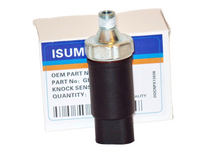 Oil Pressure Sensor W/ Connector Fits: Dodge Jeep 1998-2002