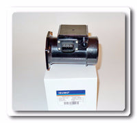 MASS AIR FLOW For NISSAN L1.6L 200SX 1995-1998 SENTRA  1995-1999 TSURU 1994-2008