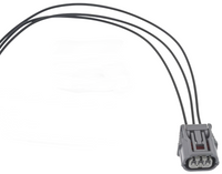 Crankshaft Position Sensor Connector Fits ILX TLX ACCORD CIVIC CR-V HR-V