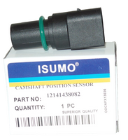12141438082 Camshaft Position Sensor (CMP) Fits: BMW 1997-2010